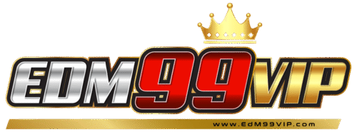 default-logo